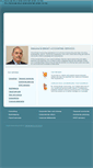 Mobile Screenshot of bright-accounting.com
